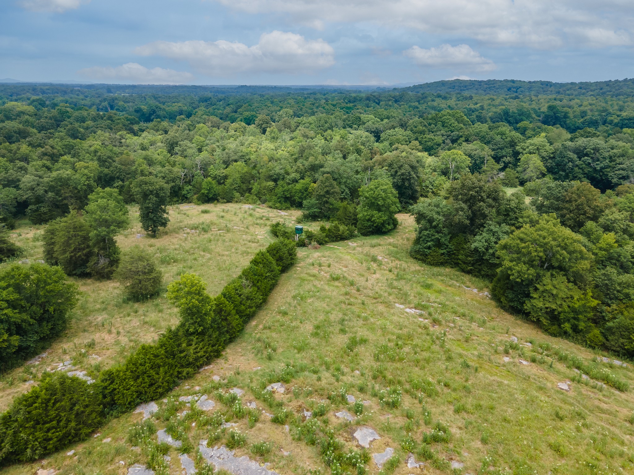 488 Union Road Shelbyville, TN 37160 - Photo 32 of 36
