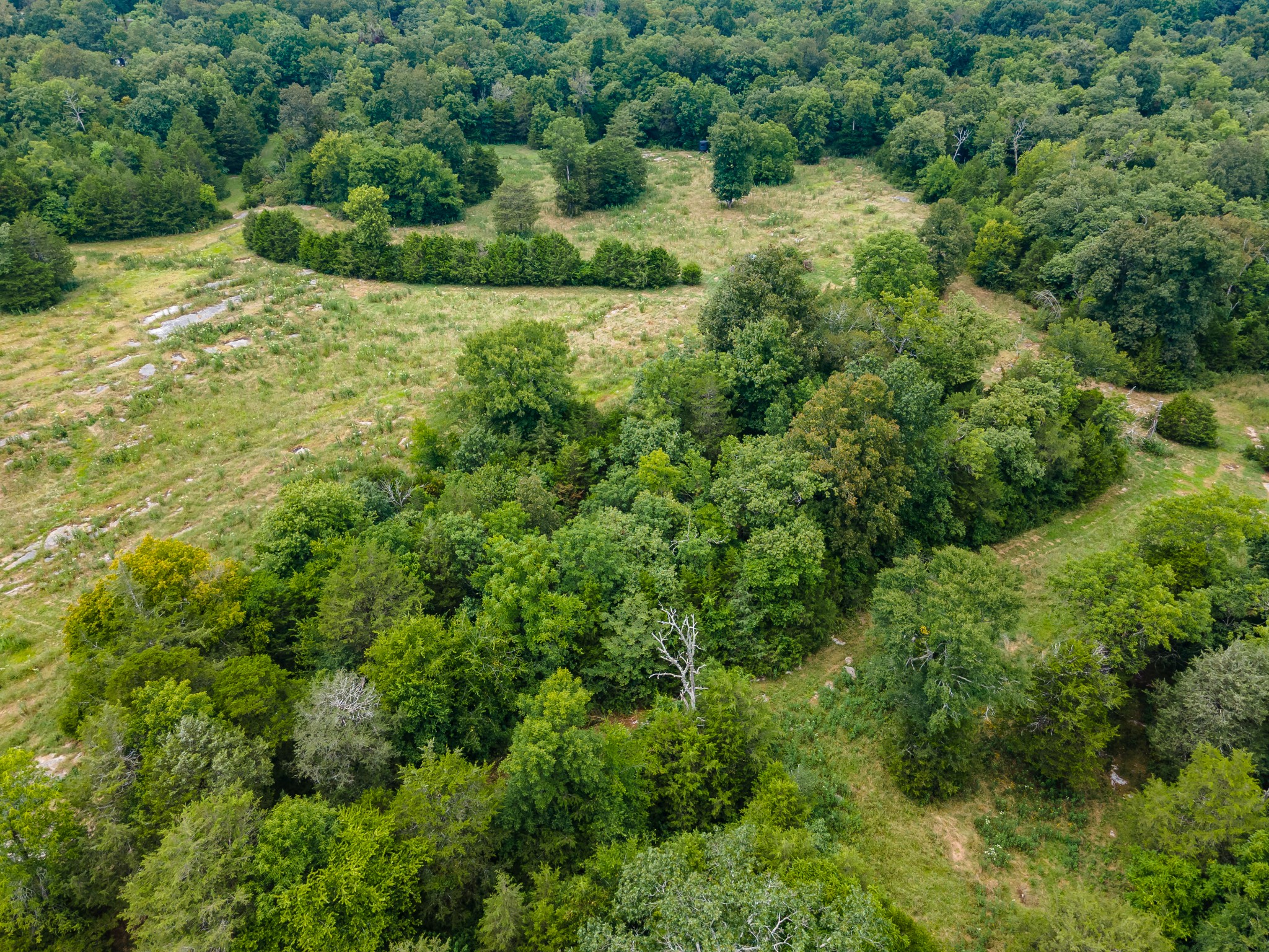 488 Union Road Shelbyville, TN 37160 - Photo 33 of 36