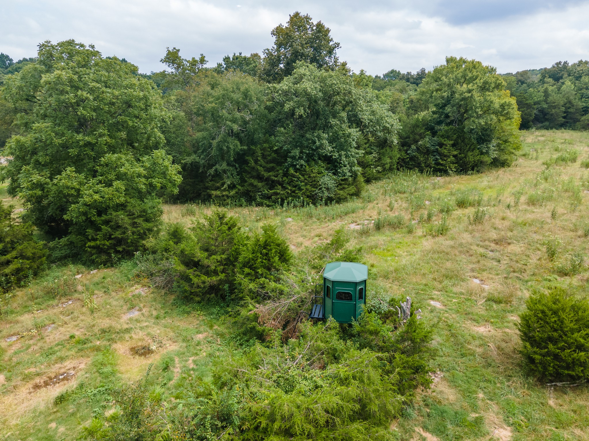 488 Union Road Shelbyville, TN 37160 - Photo 34 of 36