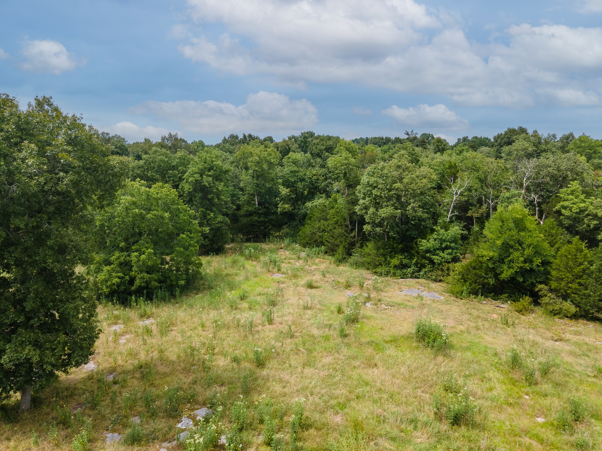 488 Union Road Shelbyville, TN 37160 - Photo 35 of 36