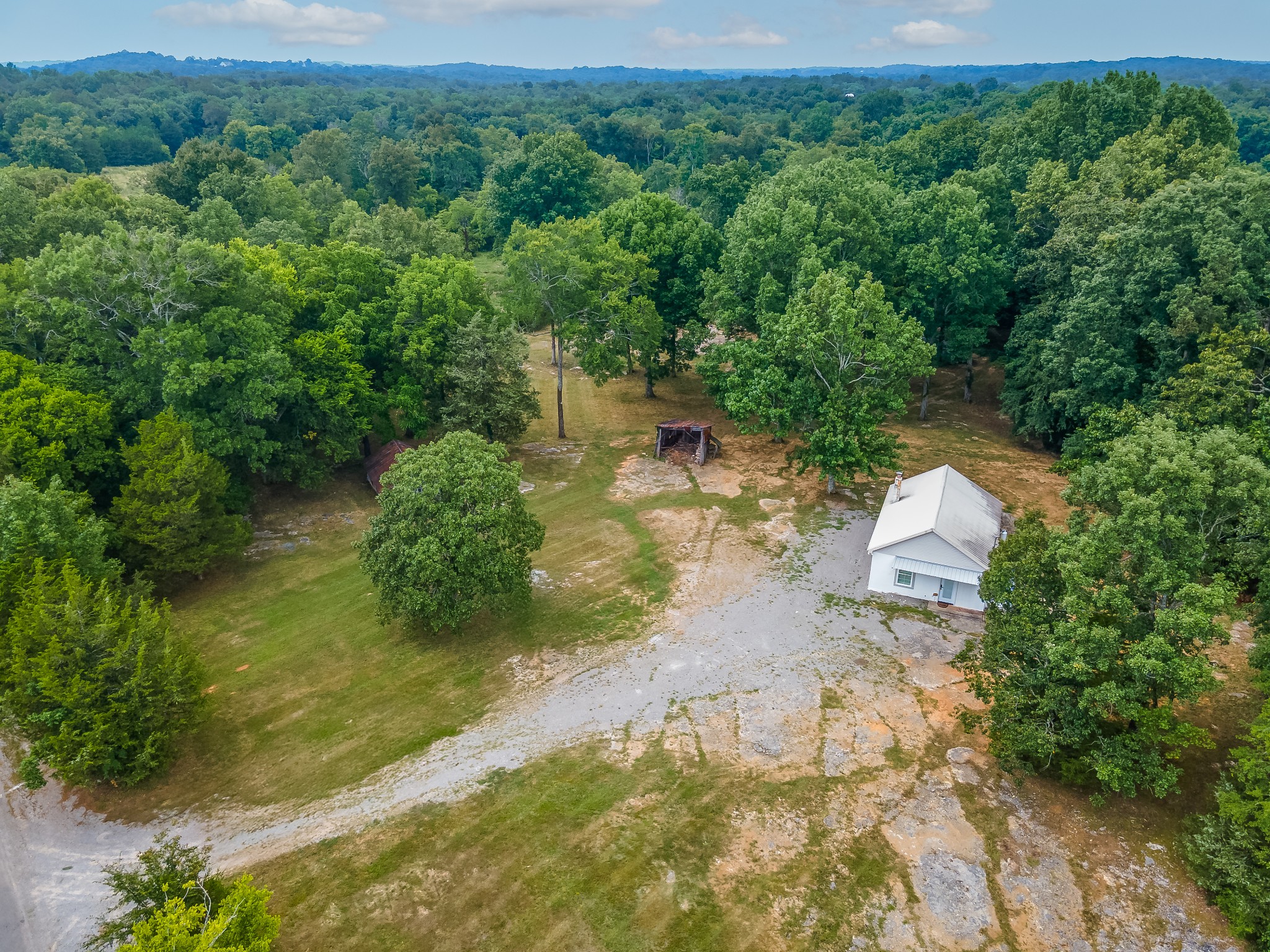 488 Union Road Shelbyville, TN 37160 - Photo 36 of 36