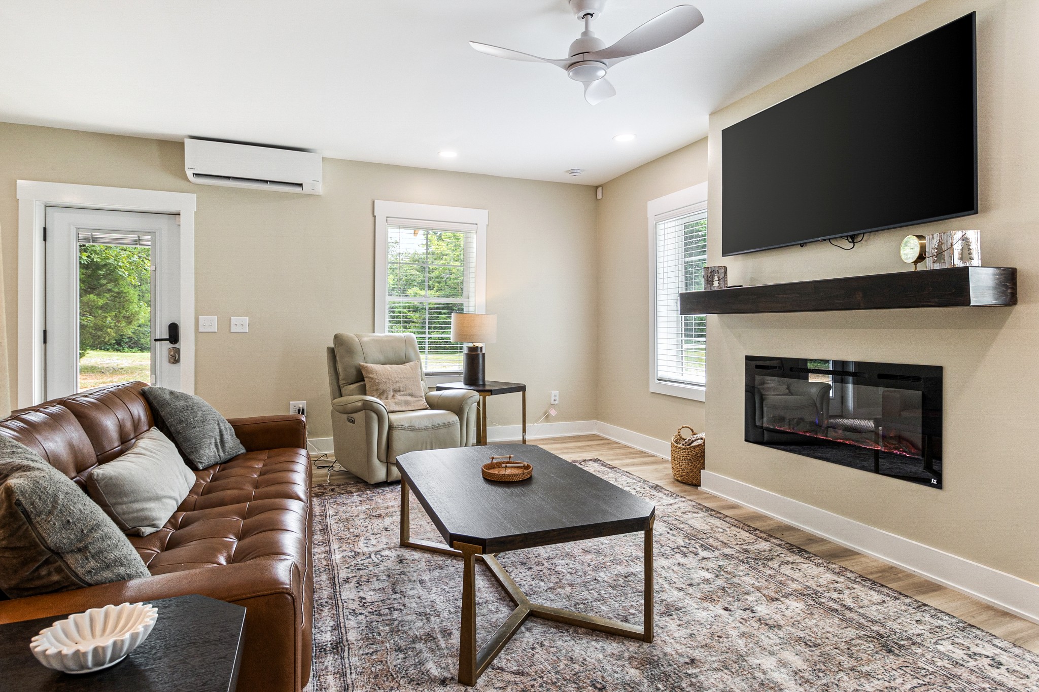 488 Union Road Shelbyville, TN 37160 - Photo 4 of 36