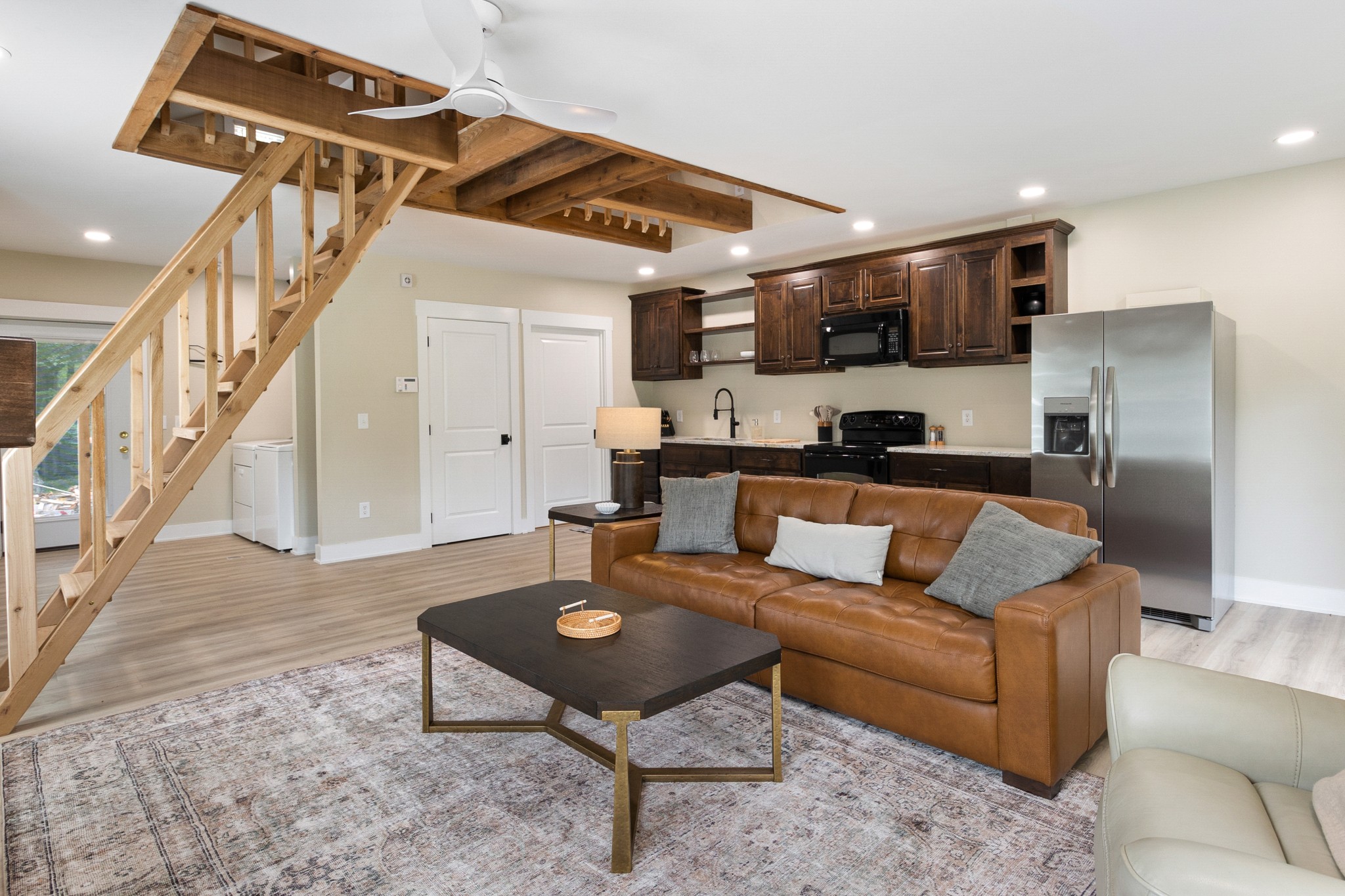 488 Union Road Shelbyville, TN 37160 - Photo 5 of 36