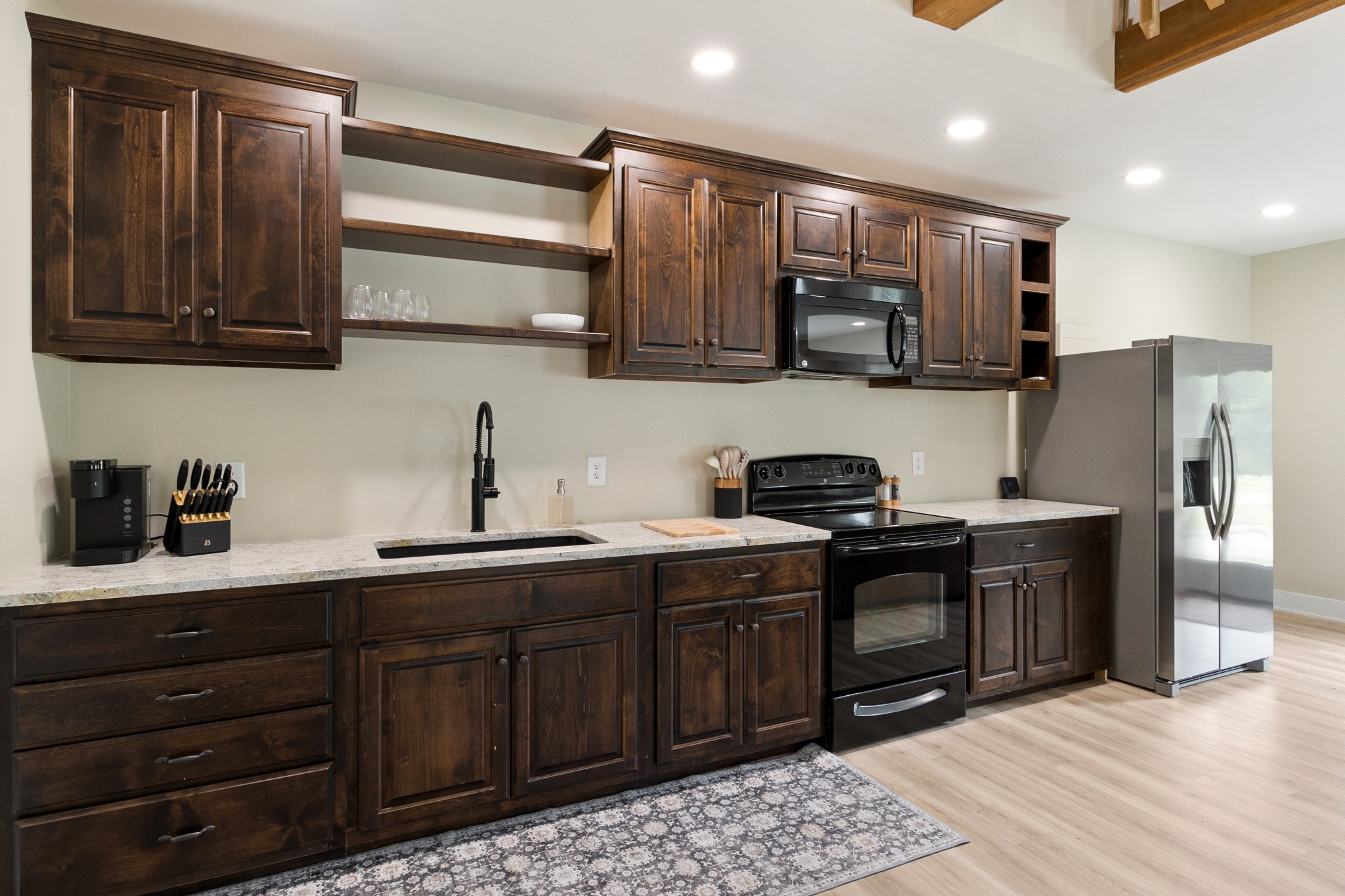 488 Union Road Shelbyville, TN 37160 - Photo 6 of 36