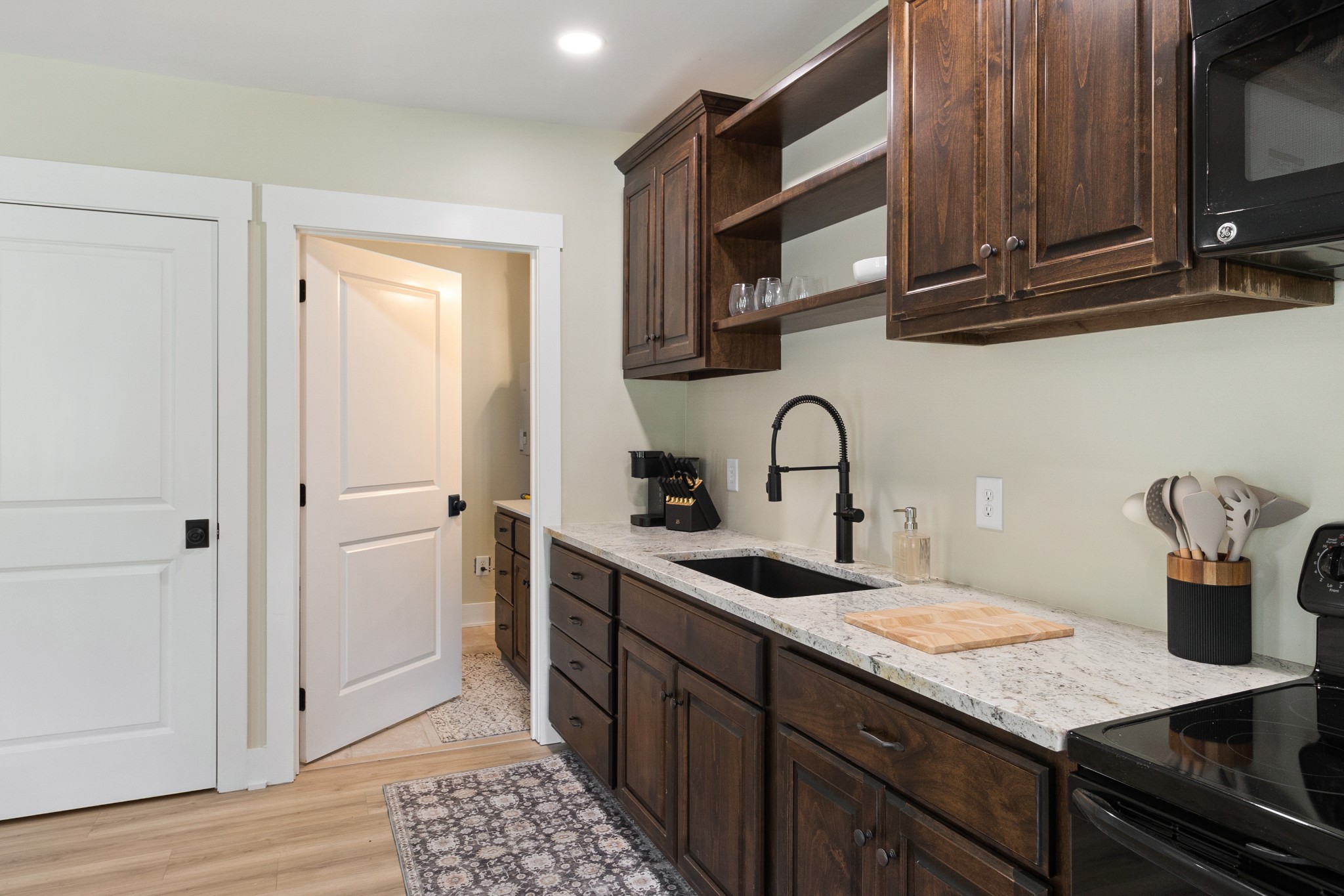 488 Union Road Shelbyville, TN 37160 - Photo 7 of 36