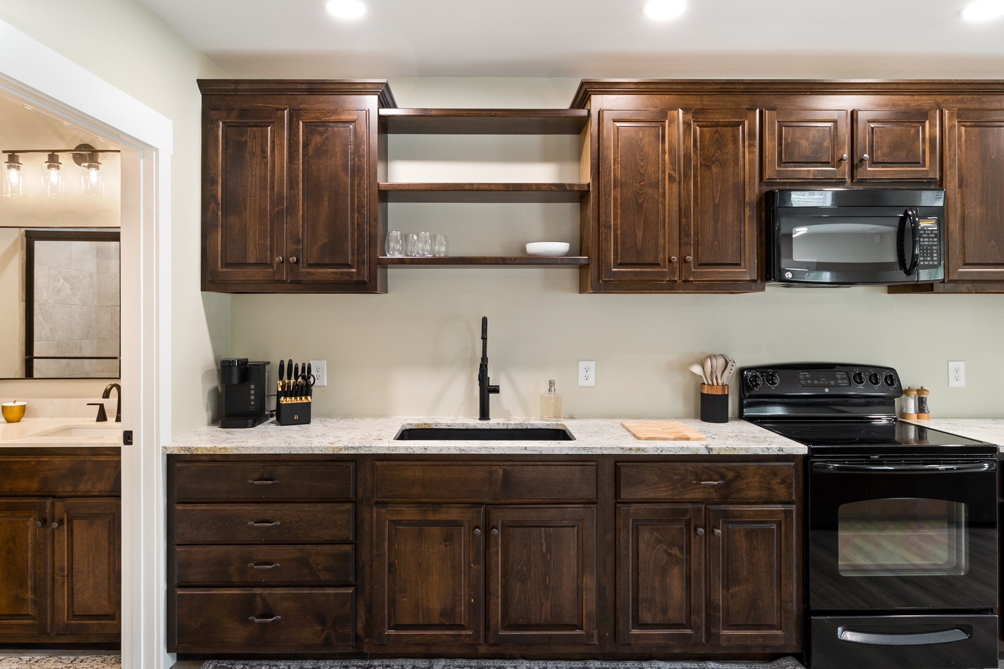 488 Union Road Shelbyville, TN 37160 - Photo 8 of 36