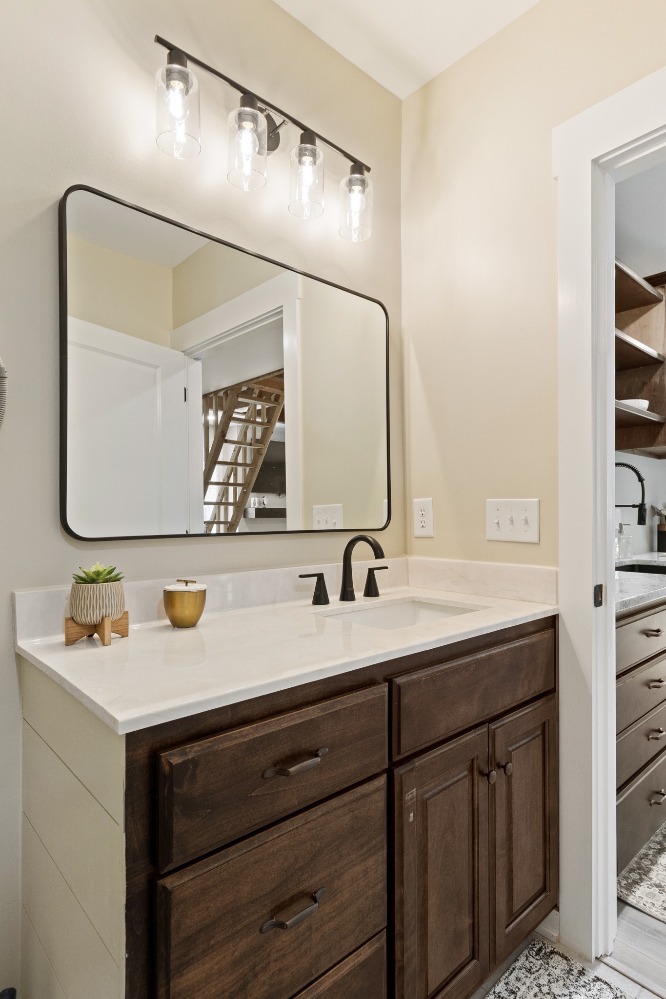 488 Union Road Shelbyville, TN 37160 - Photo 9 of 36