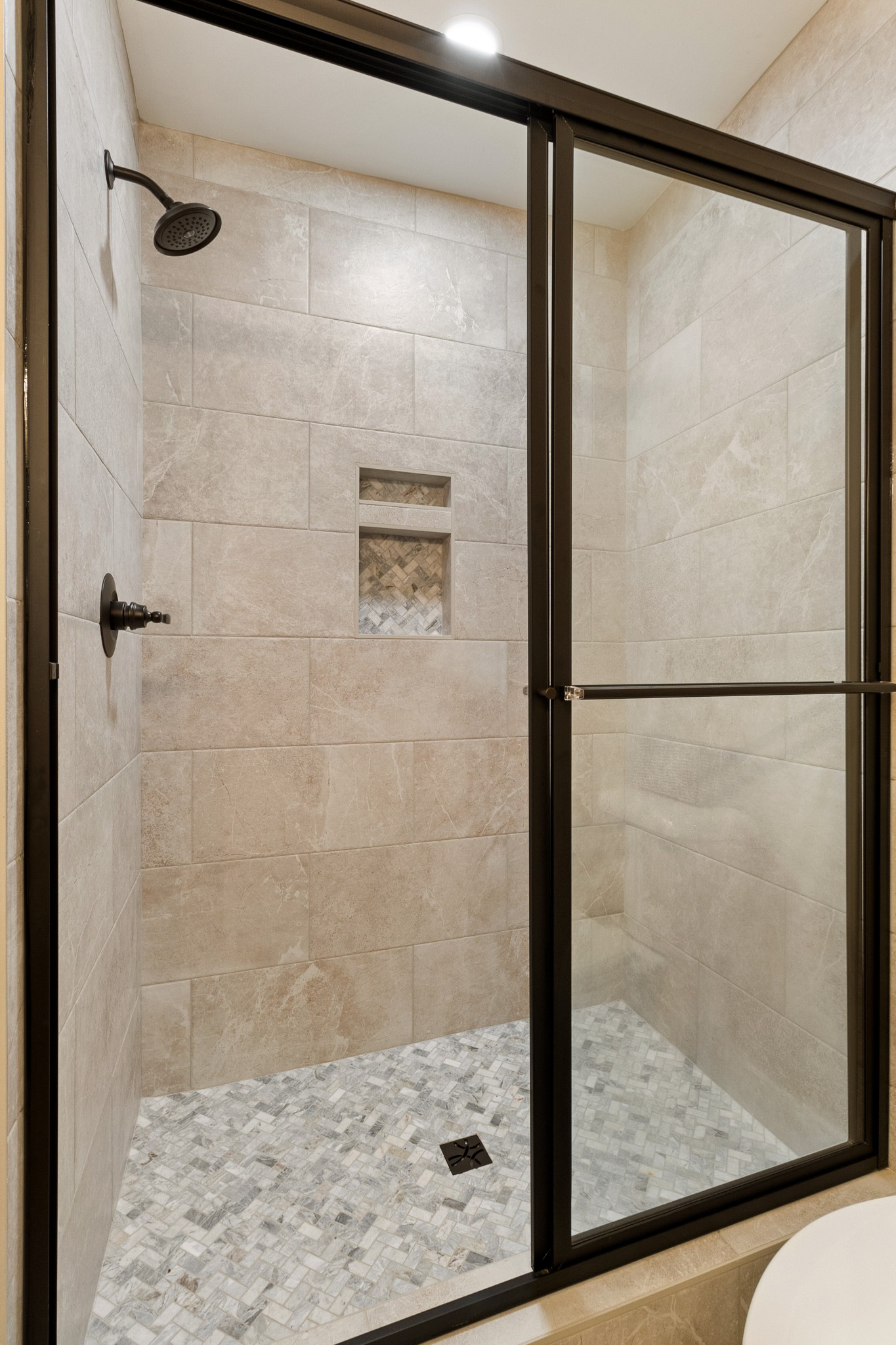 488 Union Road Shelbyville, TN 37160 - Photo 10 of 36