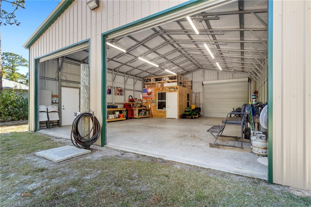 220 18th Avenue Northwest Naples, FL 34120 - Photo 16 of 18