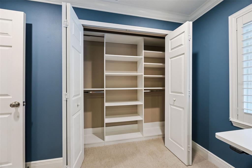 210 Magnolia Road, Unit 207 Maitland, FL 32751 - Photo 33 of 56 Gallery Image 33