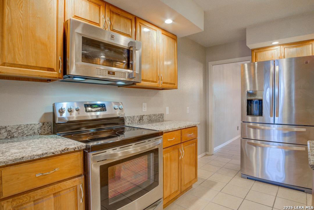 7500 Callaghan Road, Unit 263 San Antonio, TX 78229 - Photo 10 of 27