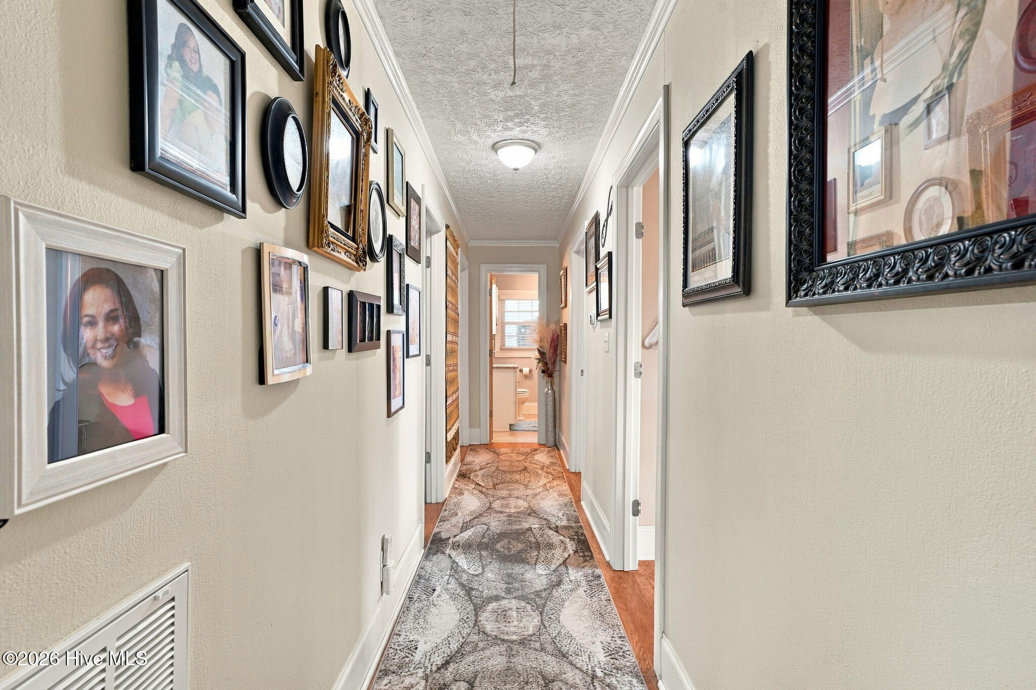 774 Old Smith Chapel Road Mount Olive, NC 28365 - Photo 26 of 56 21-web-or-mls-DSC09036_edit