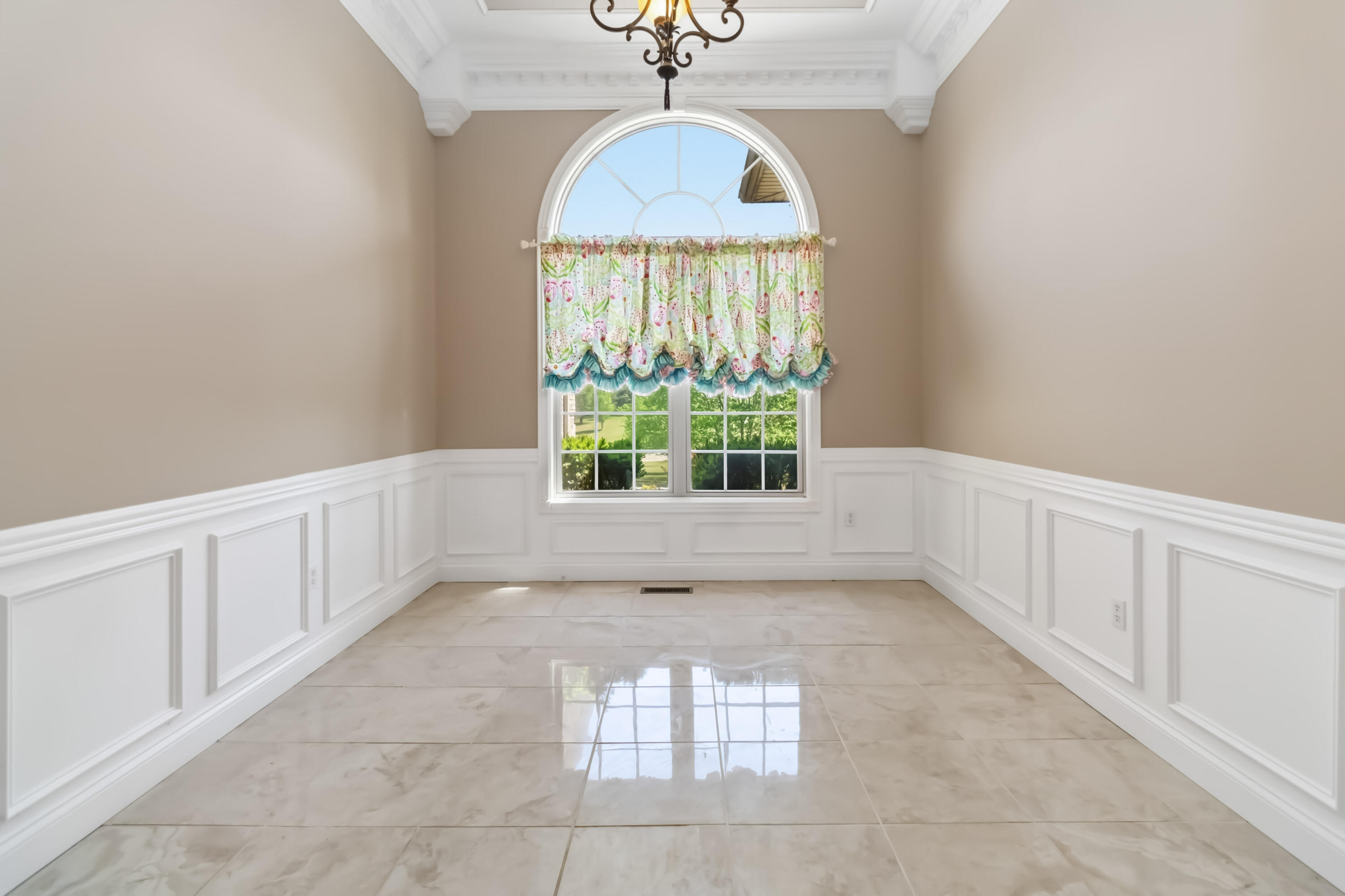 226 Helvetia Road London, KY 40741 - Photo 30 of 63 012