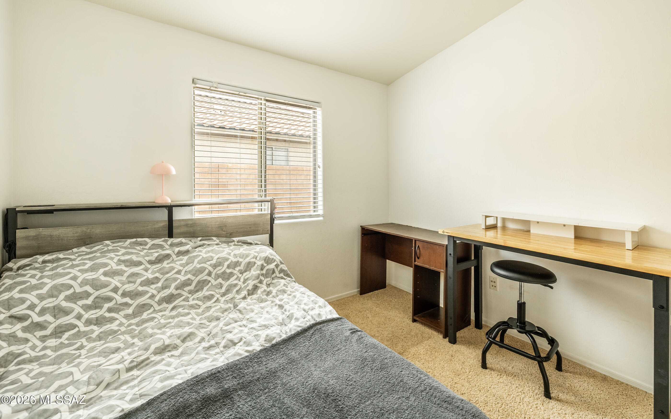 457 South Stone Bench Road Vail, AZ 85641 - Photo 23 of 32