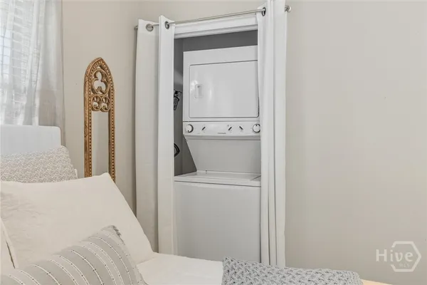 $249,900 | 207 Azalea Road, Unit 21, Midway, GA 31320