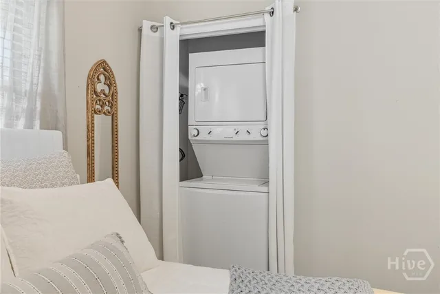 $249,900 | 207 Azalea Road, Unit 21, Midway, GA 31320