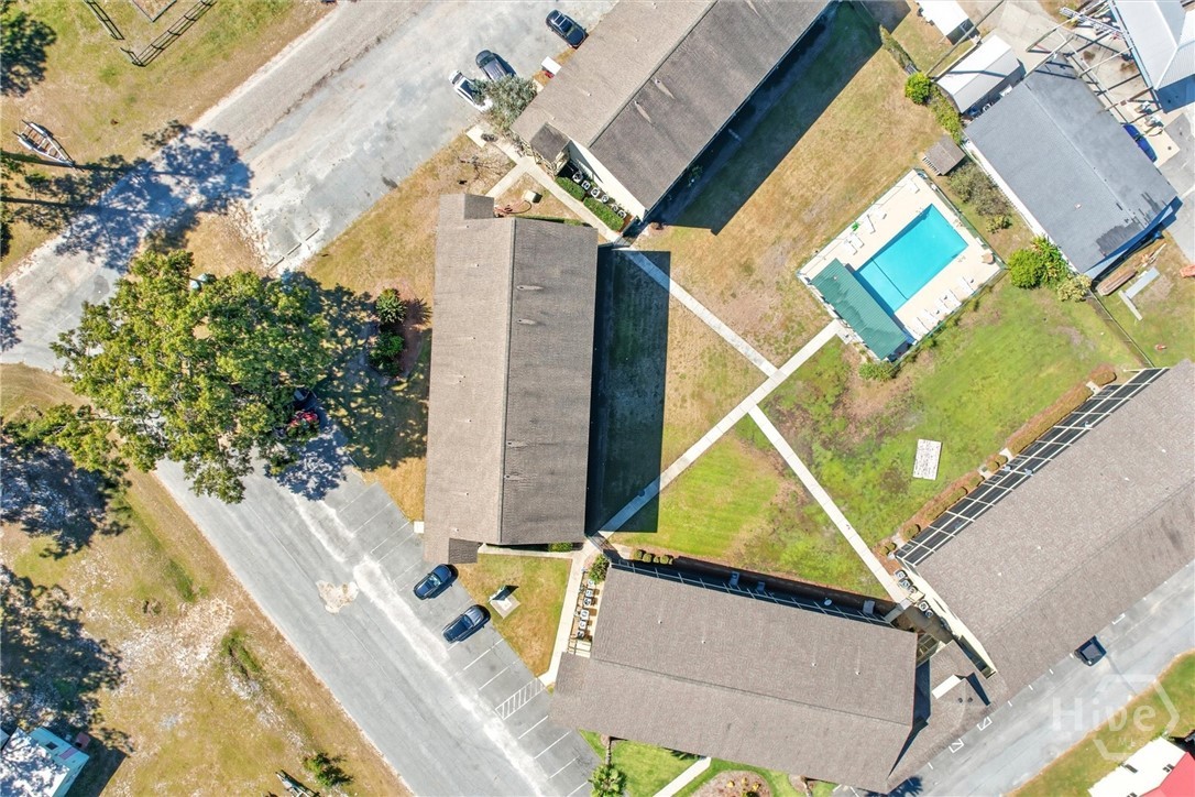 207 Azalea Road, Unit 21 Midway, GA 31320 - Photo 32 of 46 Half Moon community amenities.