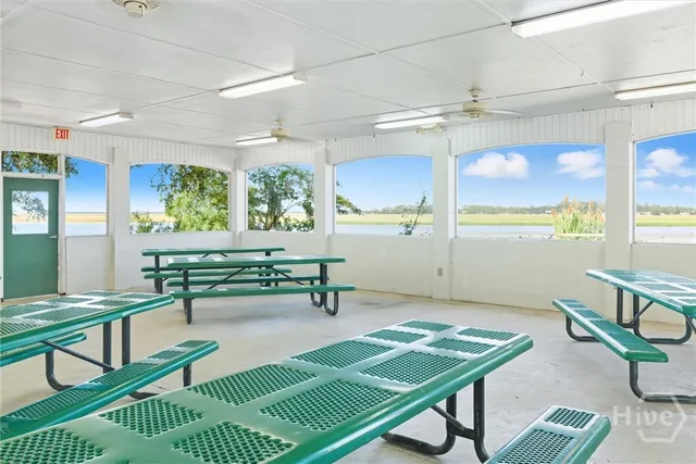 $249,900 | 207 Azalea Road, Unit 21, Midway, GA 31320