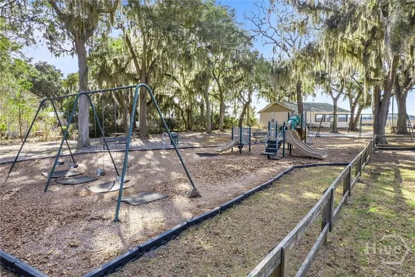 $249,900 | 207 Azalea Road, Unit 21, Midway, GA 31320