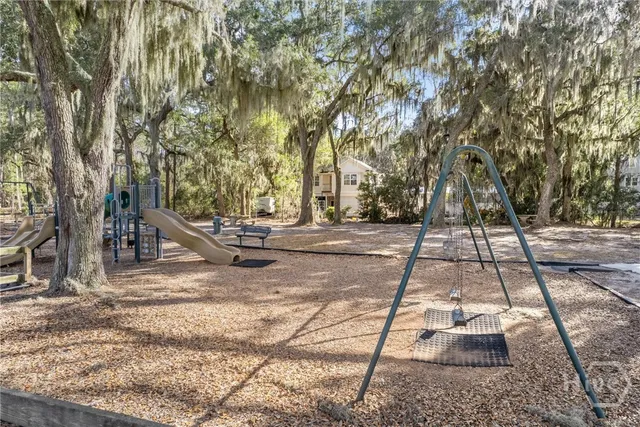 $249,900 | 207 Azalea Road, Unit 21, Midway, GA 31320