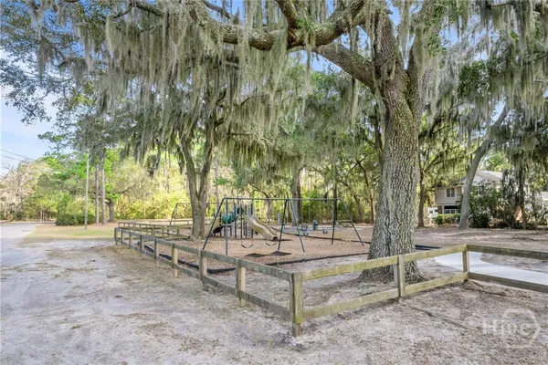 $249,900 | 207 Azalea Road, Unit 21, Midway, GA 31320