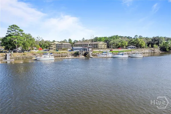 $249,900 | 207 Azalea Road, Unit 21, Midway, GA 31320