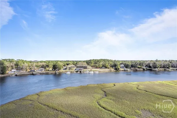 $249,900 | 207 Azalea Road, Unit 21, Midway, GA 31320