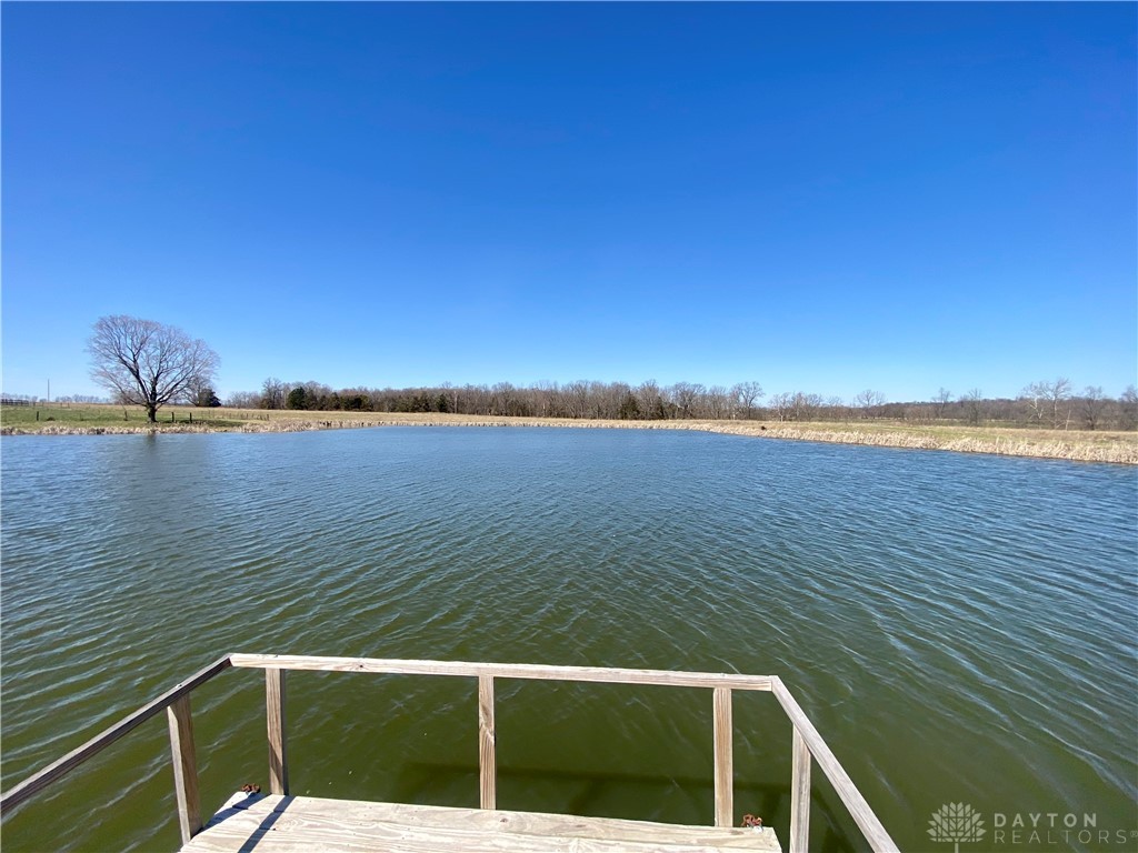288 Wildcat Road Winchester, OH 45697 - Photo 17 of 31 Gallery Image 17