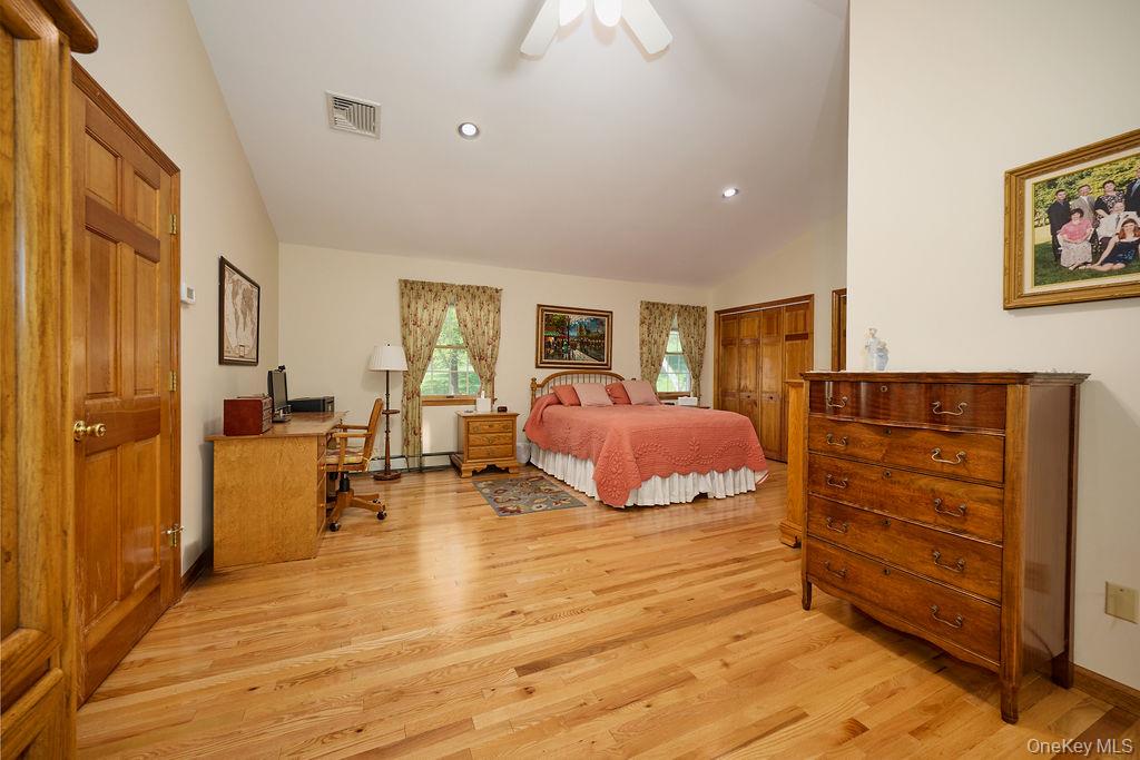 15 Red Hawk Hollow Road Wappingers Falls, NY 12590 - Photo 16 of 30