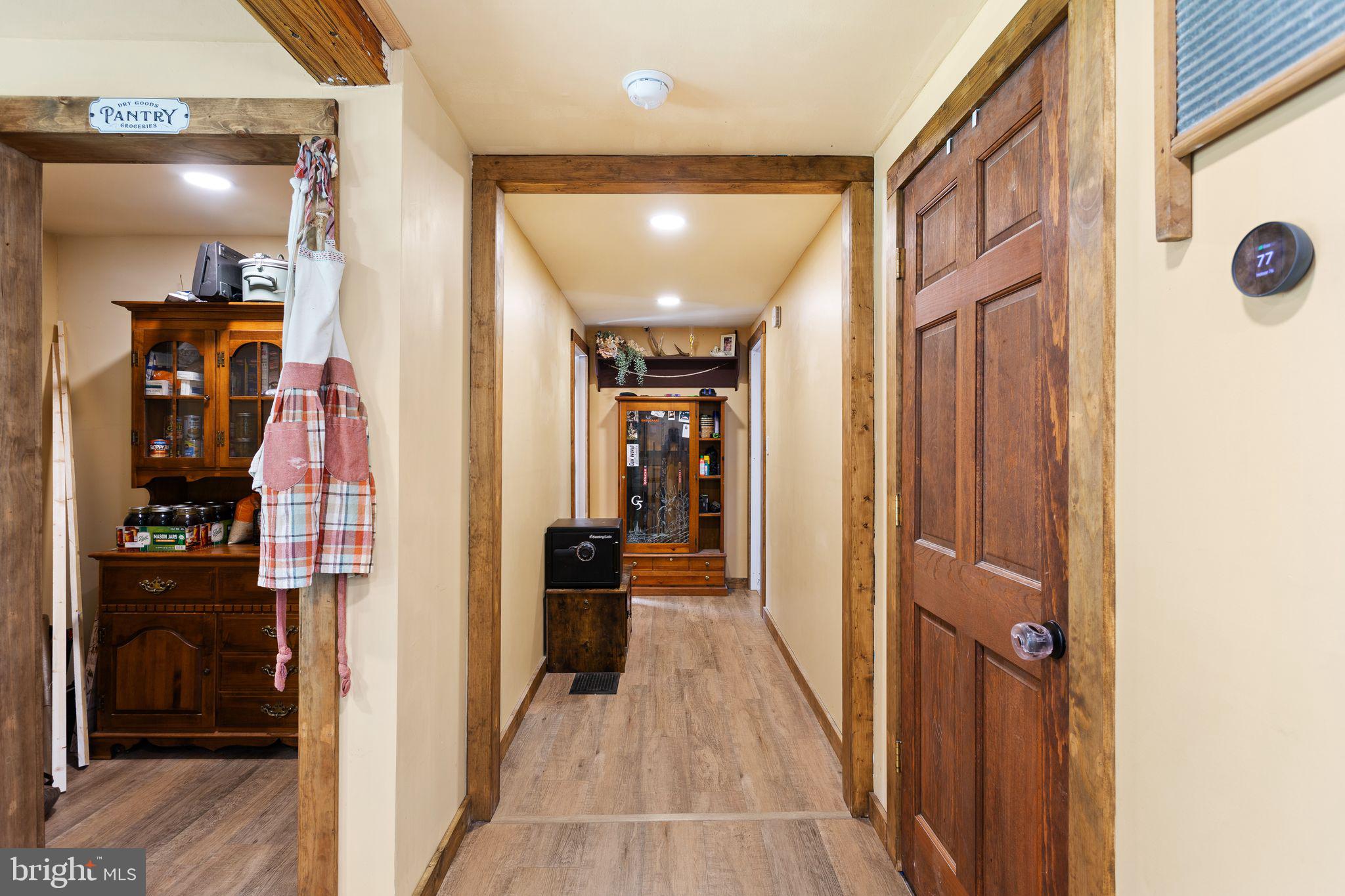 63 Lummis Mill Road Bridgeton, NJ 08302 - Photo 9 of 30 Gallery Image 9