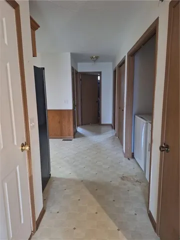 $205,000 | 2 Redbud Lane, Trimble, MO 64492