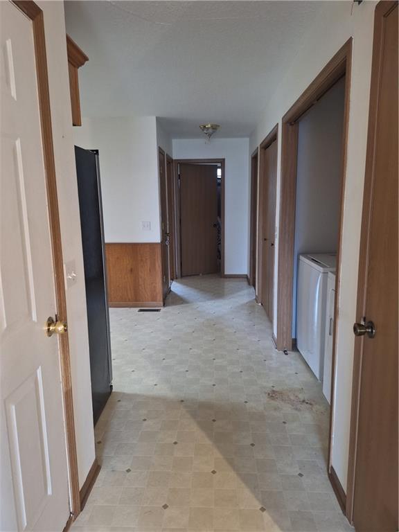 2 Redbud Lane Trimble, MO 64492 - Photo 11 of 18