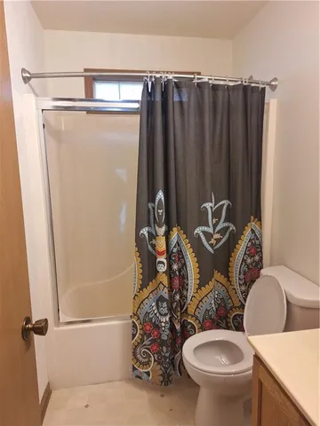 $205,000 | 2 Redbud Lane, Trimble, MO 64492