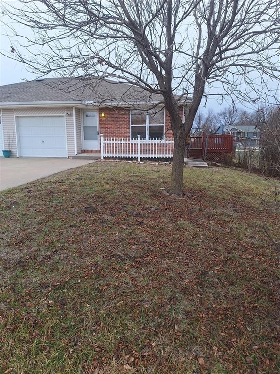 2 Redbud Lane Trimble, MO 64492 - Photo 13 of 18