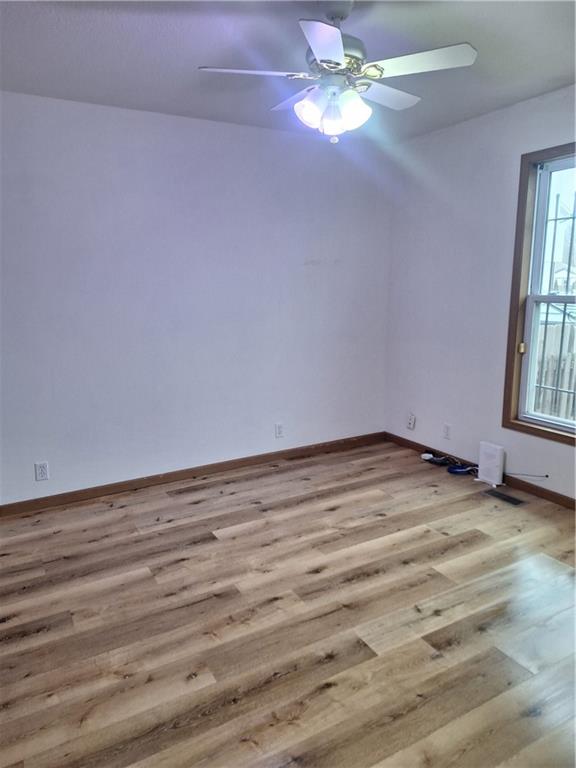 2 Redbud Lane Trimble, MO 64492 - Photo 14 of 18