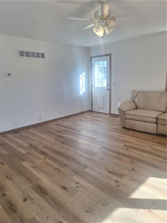 2 Redbud Lane Trimble, MO 64492 - Photo 15 of 18