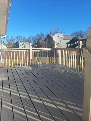 $205,000 | 2 Redbud Lane, Trimble, MO 64492