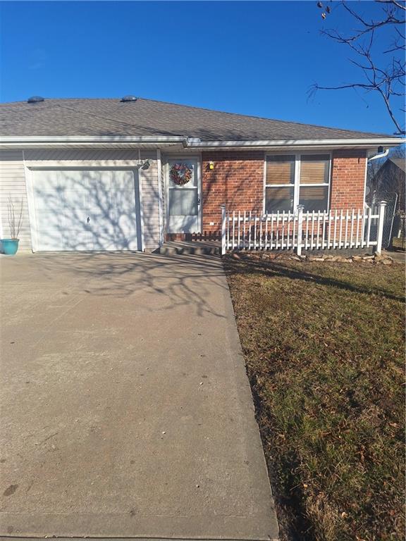 2 Redbud Lane Trimble, MO 64492 - Photo 18 of 18