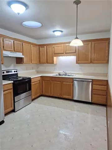 $205,000 | 2 Redbud Lane, Trimble, MO 64492