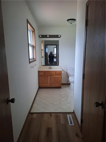 $205,000 | 2 Redbud Lane, Trimble, MO 64492