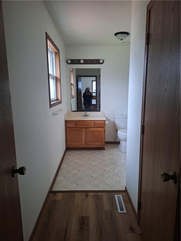 2 Redbud Lane Trimble, MO 64492 - Photo 4 of 18