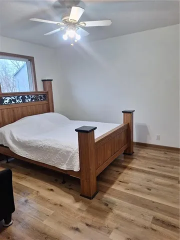 $205,000 | 2 Redbud Lane, Trimble, MO 64492