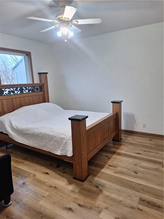 2 Redbud Lane Trimble, MO 64492 - Photo 5 of 18