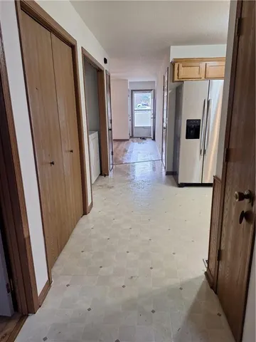 $205,000 | 2 Redbud Lane, Trimble, MO 64492