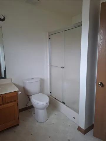 $205,000 | 2 Redbud Lane, Trimble, MO 64492