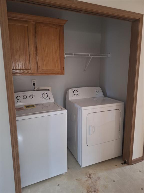 2 Redbud Lane Trimble, MO 64492 - Photo 8 of 18