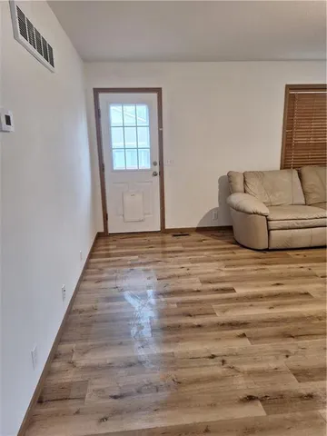 $205,000 | 2 Redbud Lane, Trimble, MO 64492