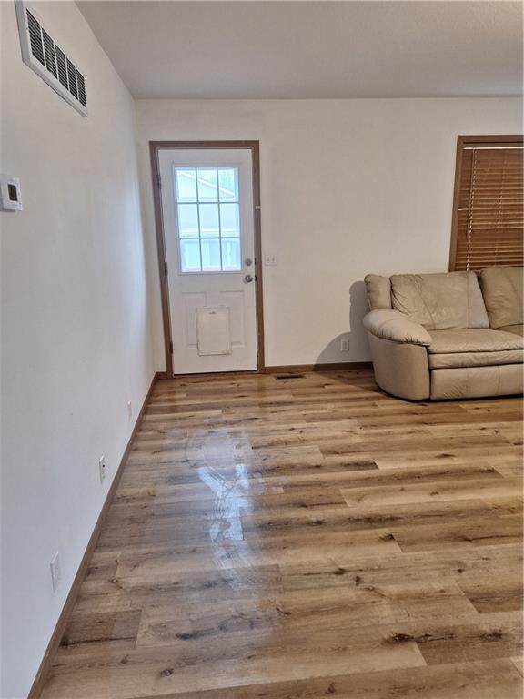 2 Redbud Lane Trimble, MO 64492 - Photo 9 of 18