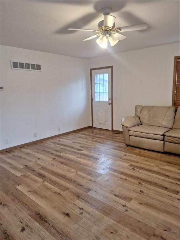 2 Redbud Lane Trimble, MO 64492 - Photo 10 of 18