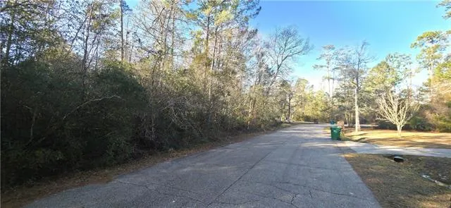 $80,000 | 0 Southdown Drive, Pearl River, LA 70452